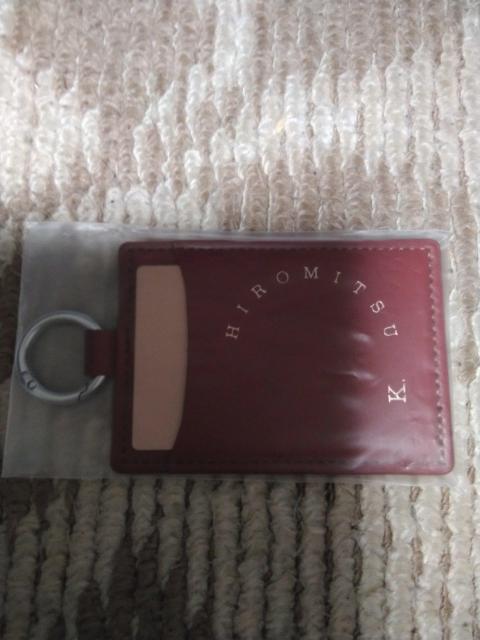 kRG  T  ~[   񔄕i   ^gObY 