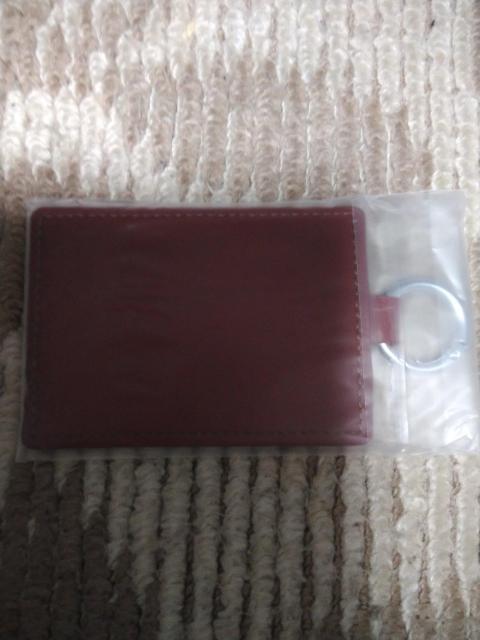 kRG  T  ~[   񔄕i  ^gObY 