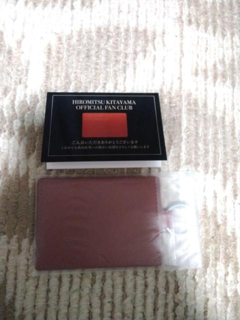 kRG  T  ~[   񔄕i  ^gObY 