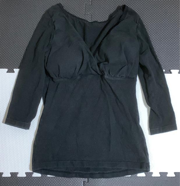 fB[X@}^jeB@@gbvX   t@bV 