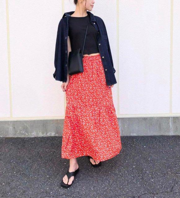 PAUL & JOE~UNIQLOXJ[gGUubNJbg\[ 