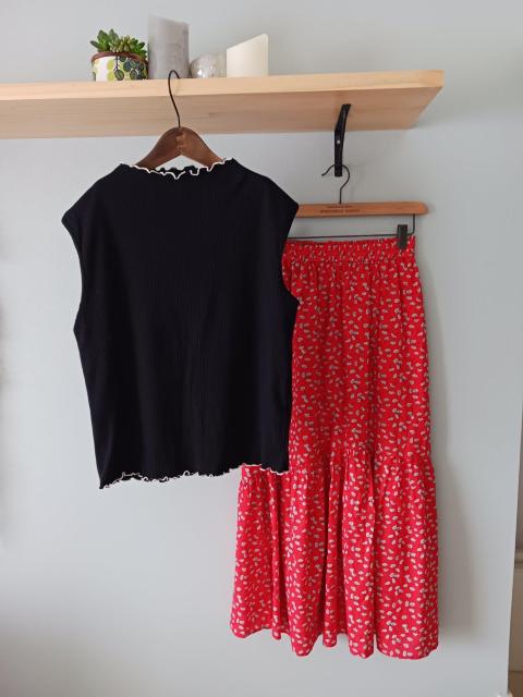 PAUL & JOE~UNIQLOXJ[gGUubNJbg\[