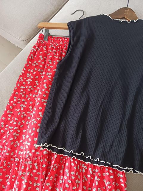 PAUL & JOE~UNIQLOXJ[gGUubNJbg\[