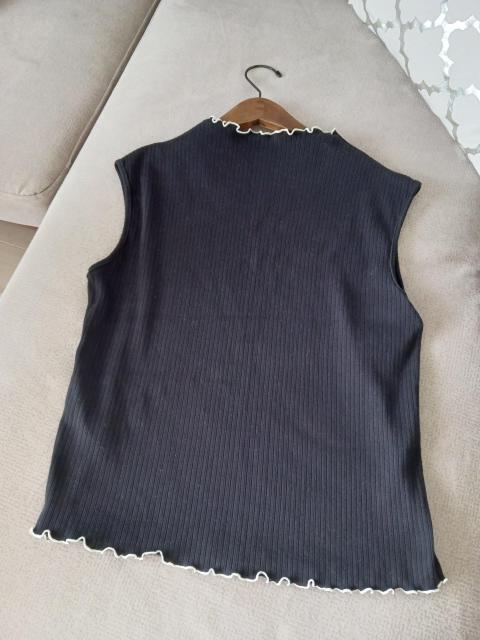 PAUL & JOE~UNIQLOXJ[gGUubNJbg\[