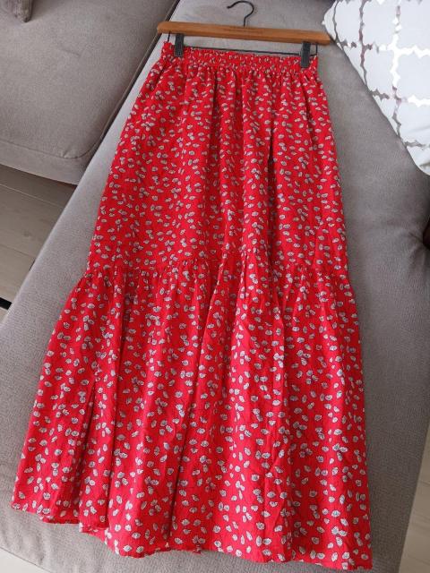 PAUL & JOE~UNIQLOXJ[gGUubNJbg\[