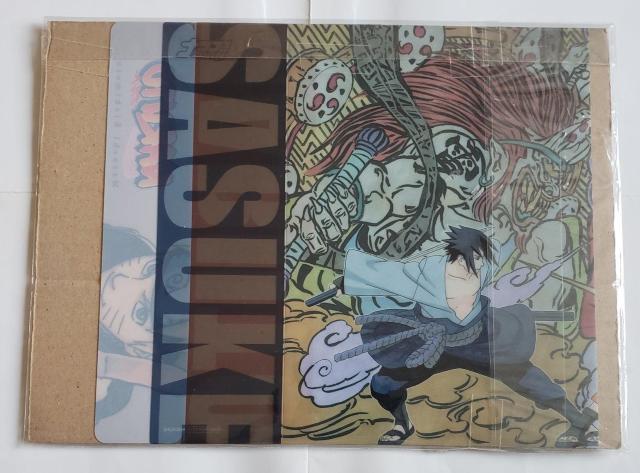 長期保存品 未使用 ナルト コミック ブックカバー < アニメ/コミック/キャラクター  長期保存品 未使用 ナルト コミック ブックカバー  < アニメ/コミック/キャラクターの