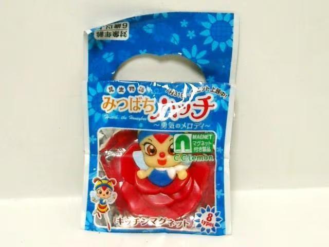 JTg[݂΂nb`Lb`}Olbg/[Y   Aj/R~bN/LN^[ 