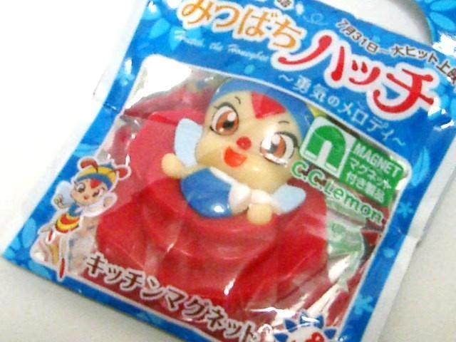 JTg[݂΂nb`Lb`}Olbg/[Y  Aj/R~bN/LN^[ 