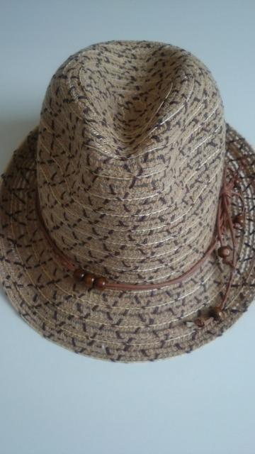 gp܂y[p[nbgyʁANZT[t   t@bV 