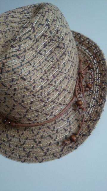 gp܂y[p[nbgyʁANZT[t  t@bV 