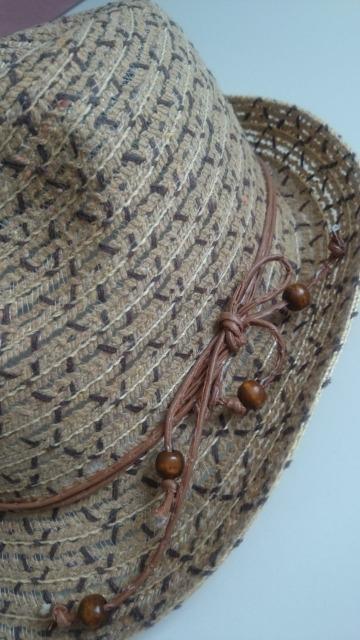 gp܂y[p[nbgyʁANZT[t  t@bV 