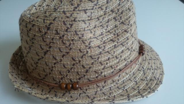 gp܂y[p[nbgyʁANZT[t  t@bV 