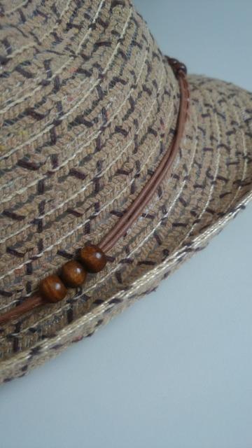 gp܂y[p[nbgyʁANZT[t  t@bV 