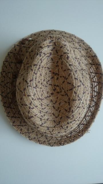 gp܂y[p[nbgyʁANZT[t  t@bV 