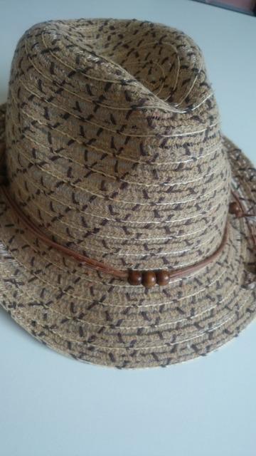 gp܂y[p[nbgyʁANZT[t  t@bV 