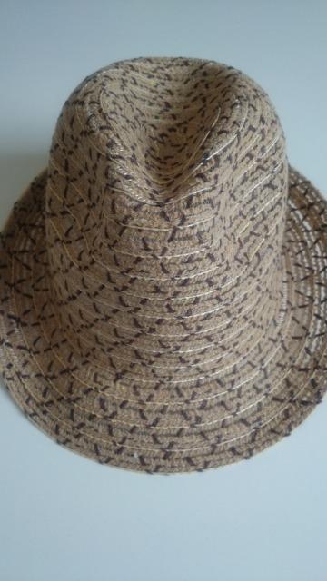 gp܂y[p[nbgyʁANZT[t  t@bV 