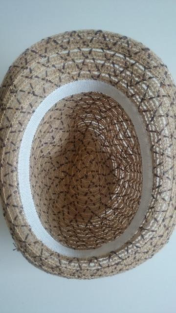 gp܂y[p[nbgyʁANZT[t  t@bV 