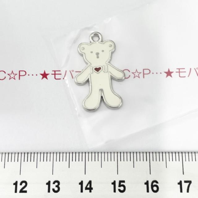 1*�G�i���������`���[���@26 