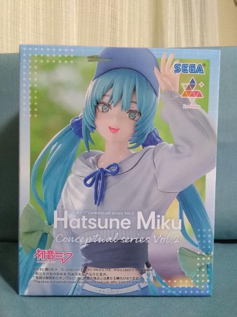 ~NV[YLuminasta@~N@Conceptual@Series@vol.2 