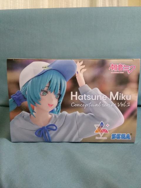 ~NV[YLuminasta@~N@Conceptual@Series@vol.2