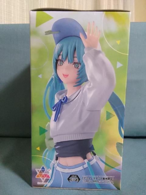 ~NV[YLuminasta@~N@Conceptual@Series@vol.2