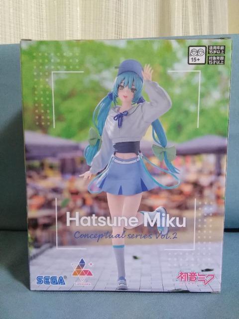 ~NV[YLuminasta@~N@Conceptual@Series@vol.2