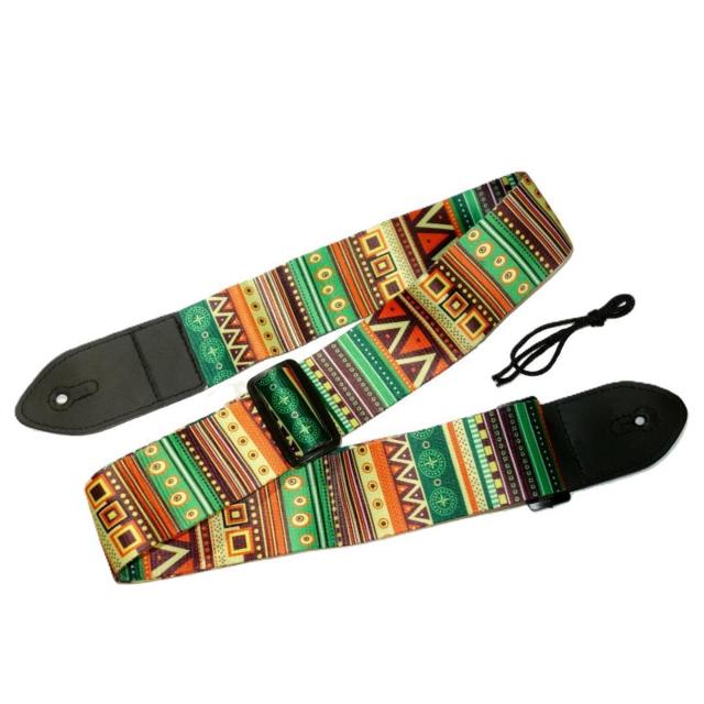 AWAeCXg@@M^[@Xgbv@GLM^[@AR[XeBbNM^[@ARM@x[X   zr[ 