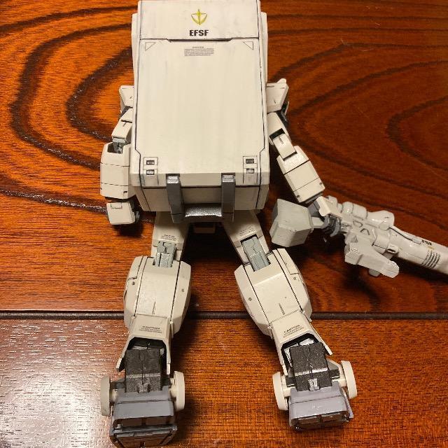 mg WXiCp[  i  zr[ 