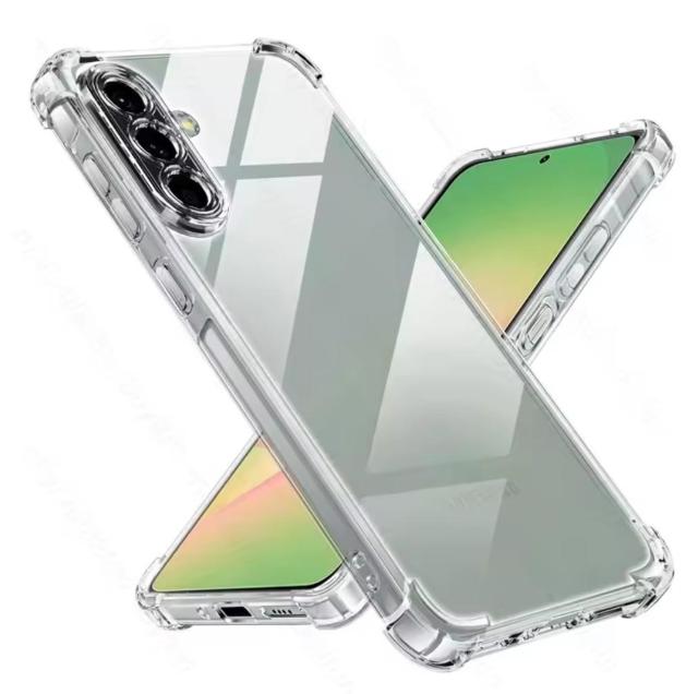 Galaxy  A55 5G SC-53E SCG27 NA VR P[X Jo[ MNV[ a55 TPU \tg   Ɠd/AV 