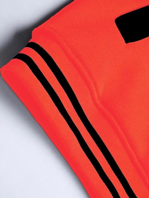 爆ヤス価格2990円★メンズ フリース裏地 ドラゴン刺繍 ベースボールジャケット 暖かい USAサイズS(日本サイズL相当)赤 < 男性ファッション 爆ヤス価格2990円★メンズ フリース裏地 ドラゴン刺繍 ベースボールジャケット 暖かい USAサイズS(日本サイズL相当)赤 < 男性ファッションの