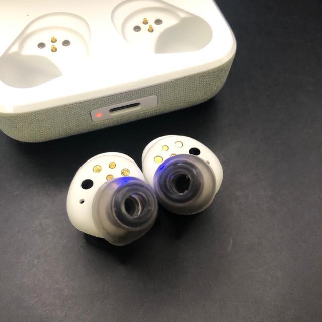 即決 SENNHEISER MOMENTUM True Wireless 4 < 家電/AV 即決 SENNHEISER MOMENTUM True Wireless 4 < 家電/AVの