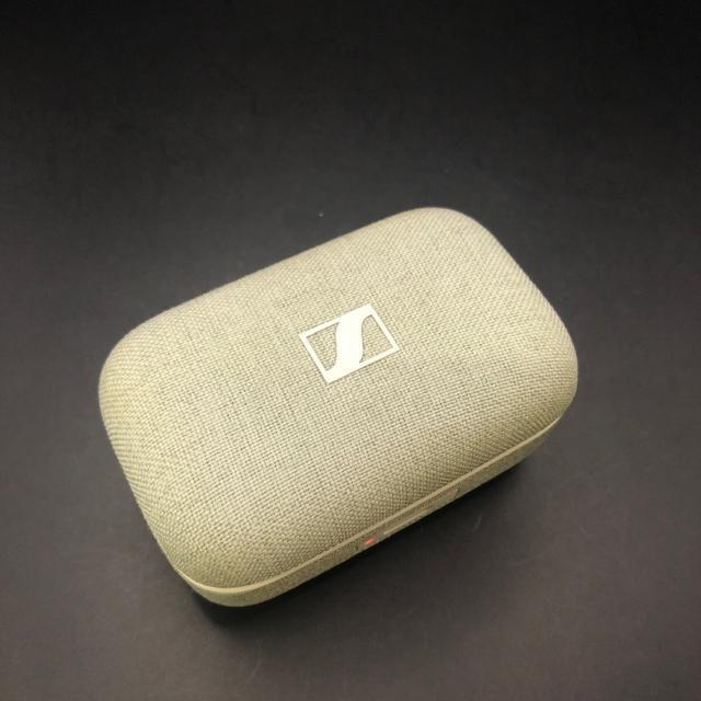 即決 SENNHEISER MOMENTUM True Wireless 4 < 家電/AV 即決 SENNHEISER MOMENTUM True Wireless 4 < 家電/AVの