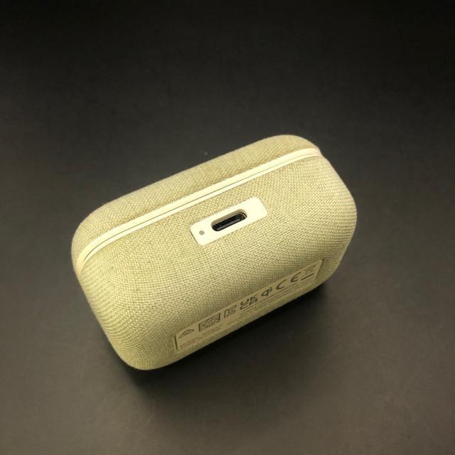 即決 SENNHEISER MOMENTUM True Wireless 4 < 家電/AV 即決 SENNHEISER MOMENTUM True Wireless 4 < 家電/AVの