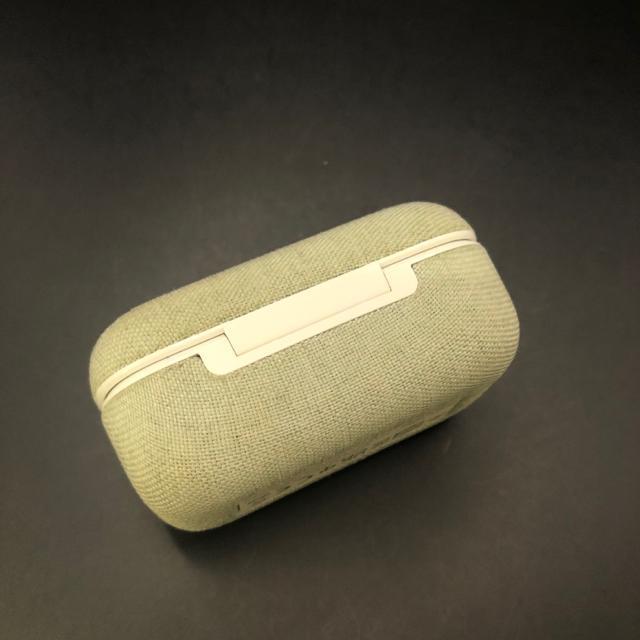 即決 SENNHEISER MOMENTUM True Wireless 4 < 家電/AV 即決 SENNHEISER MOMENTUM True Wireless 4 < 家電/AVの