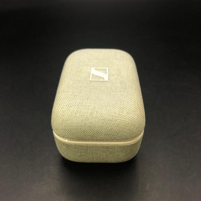 即決 SENNHEISER MOMENTUM True Wireless 4 < 家電/AV 即決 SENNHEISER MOMENTUM True Wireless 4 < 家電/AVの