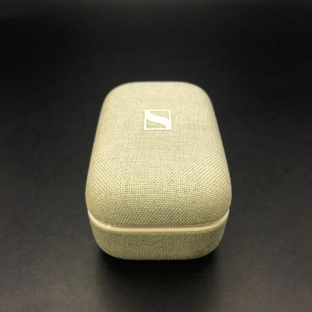 即決 SENNHEISER MOMENTUM True Wireless 4 < 家電/AV 即決 SENNHEISER MOMENTUM True Wireless 4 < 家電/AVの