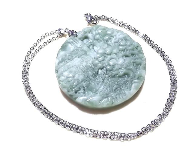 VR΁~}[Ő@@R撤@y_g   ANZT[/v 