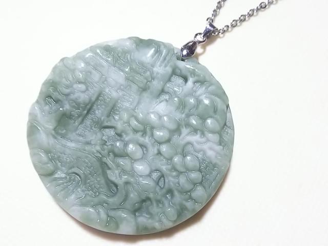 VR΁~}[Ő@@R撤@y_g  ANZT[/v 