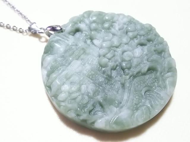 VR΁~}[Ő@@R撤@y_g  ANZT[/v 