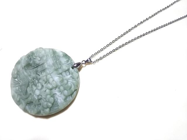 VR΁~}[Ő@@R撤@y_g  ANZT[/v 