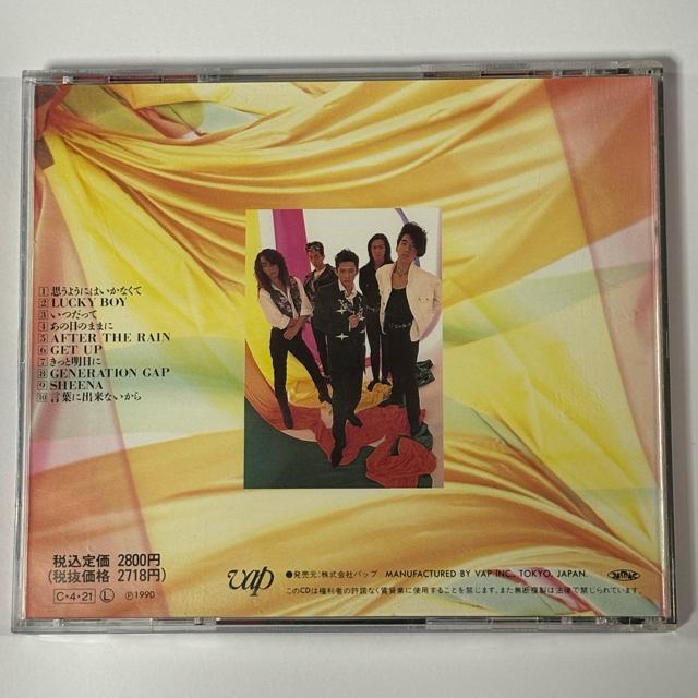 MARQUEES / tFX̏  CD/DVD/rfI 
