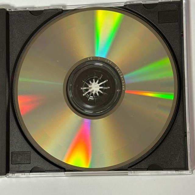 MARQUEES / tFX̏  CD/DVD/rfI 