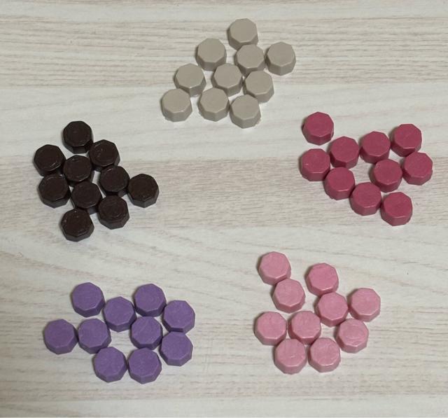 シーリングワックス 50粒 < ペット/手芸/園芸  シーリングワックス 50粒 < ペット/手芸/園芸の