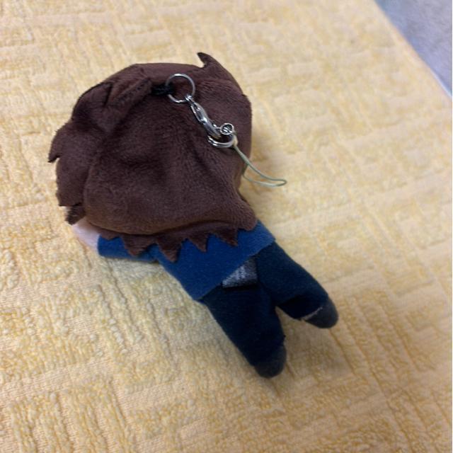 yTRiz~jQׂʂ cw  Aj/R~bN/LN^[ 