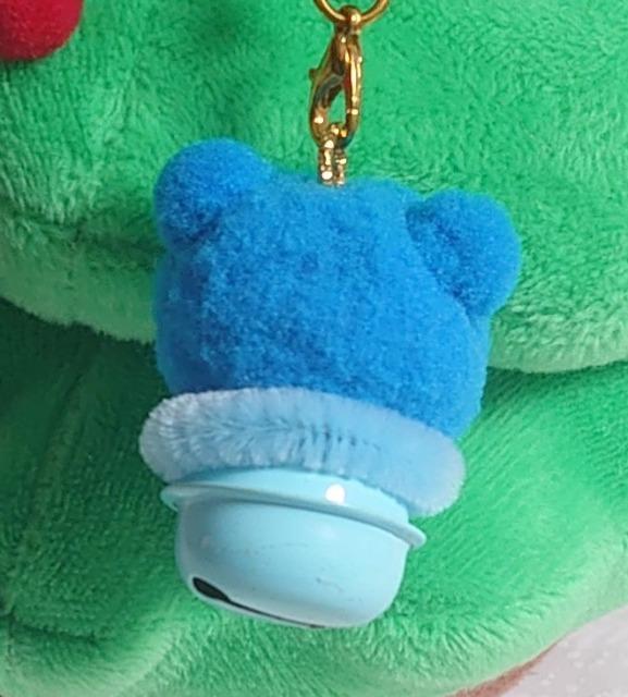 y󂠂znhCh||}XRbgAj}NX}XI[igxxAC  ybg/|/| 