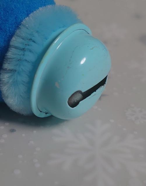 y󂠂znhCh||}XRbgAj}NX}XI[igxxAC  ybg/|/| 