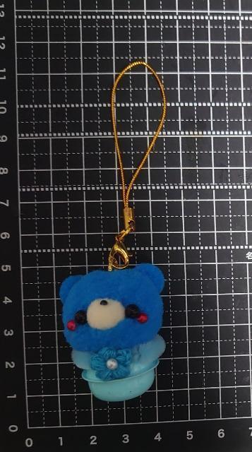 y󂠂znhCh||}XRbgAj}NX}XI[igxxAC  ybg/|/| 