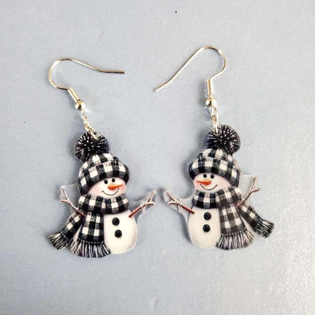 ݁AINX}XI2DႾ/EB^[sAX  ANZT[/v 