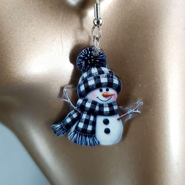 ݁AINX}XI2DႾ/EB^[sAX  ANZT[/v 