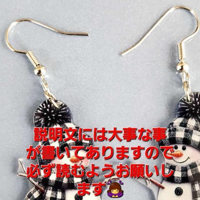 ݁AINX}XI2DႾ/EB^[sAX  ANZT[/v 